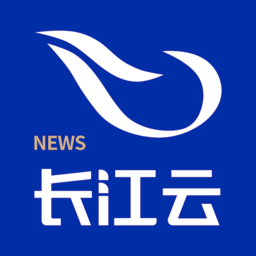 乐鱼体育,畅游游戏世界的最佳伴侣