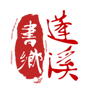 探索银河galaxy网站国际的秘密与魅力