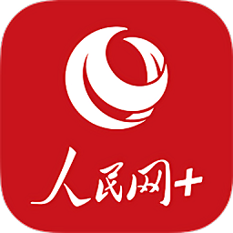 米兰体育:米兰球迷文化与球队历史的深厚情感